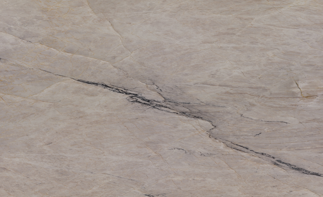 QUARTZITE SAINT TROPEZ