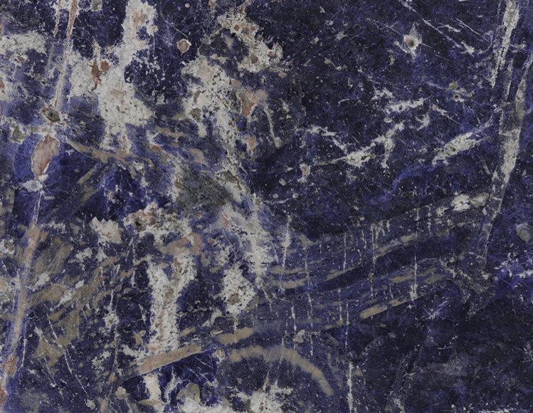 SODALITE BLUE SUPER PREMIUM