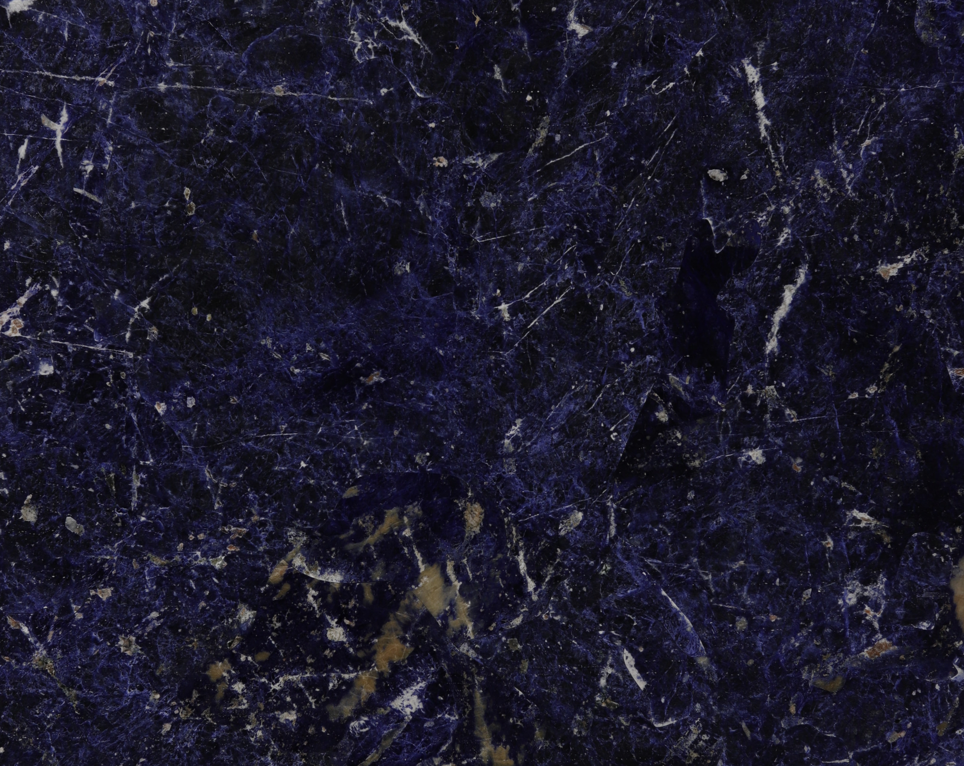 SODALITE BLUE SUPER PREMIUM